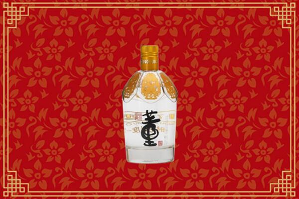 收购行情：南京雨花台回收董酒