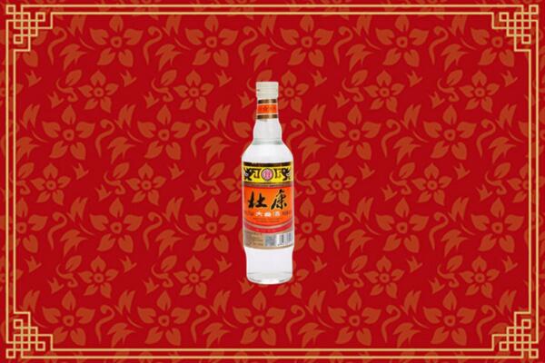 南京雨花台烟酒回收杜康
