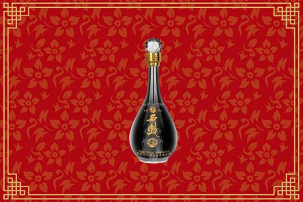 南京雨花台烟酒回收西凤酒