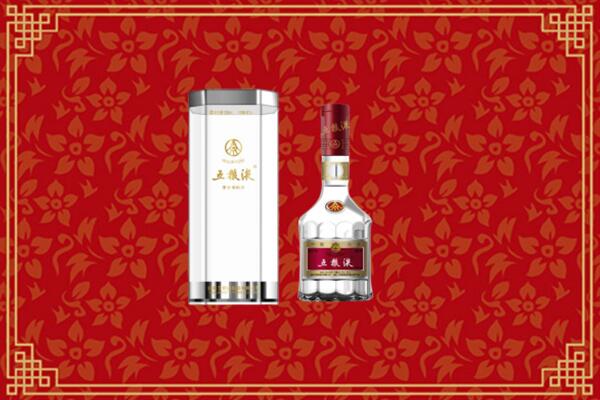 南京雨花台回收酒